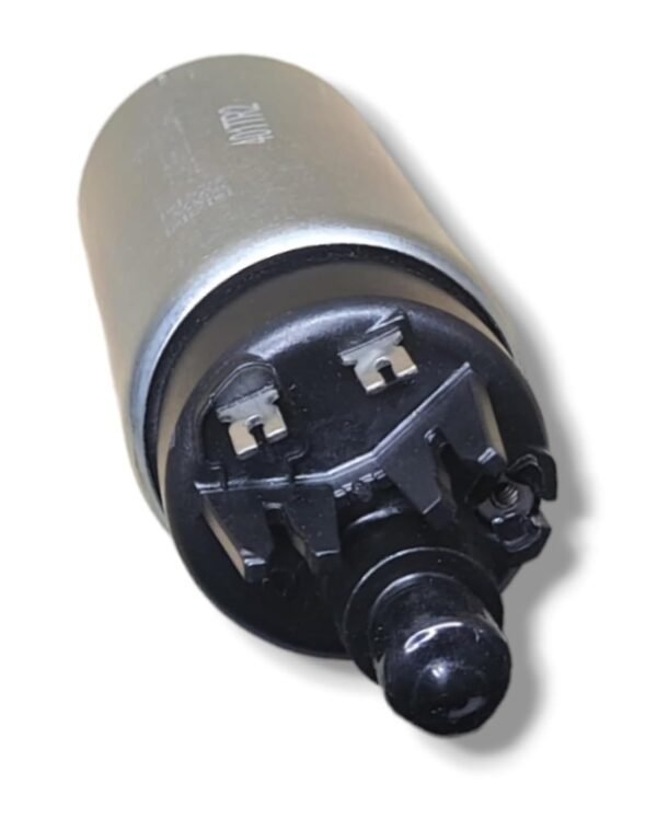 PAANJO Fuel Pump Motor Compatible for MAHINDRA SUPRO, SUPRO TRUCK Diesel Model - Image 3