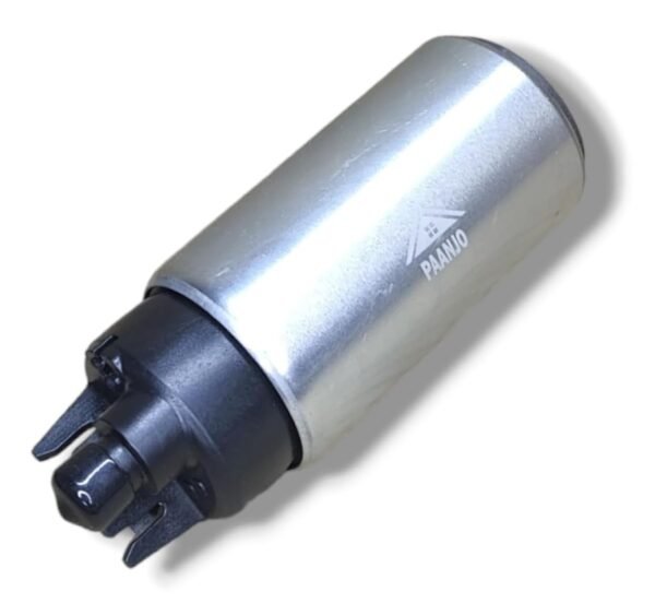 PAANJO Fuel Pump Motor Compatible for MAHINDRA SUPRO, SUPRO TRUCK Diesel Model - Image 5