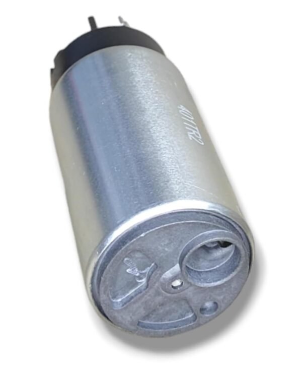 PAANJO Fuel Pump Motor Compatible for MAHINDRA SUPRO, SUPRO TRUCK Diesel Model - Image 6