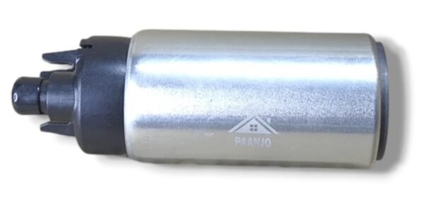 PAANJO Fuel Pump Motor Compatible for MAHINDRA SUPRO, SUPRO TRUCK Diesel Model - Image 8