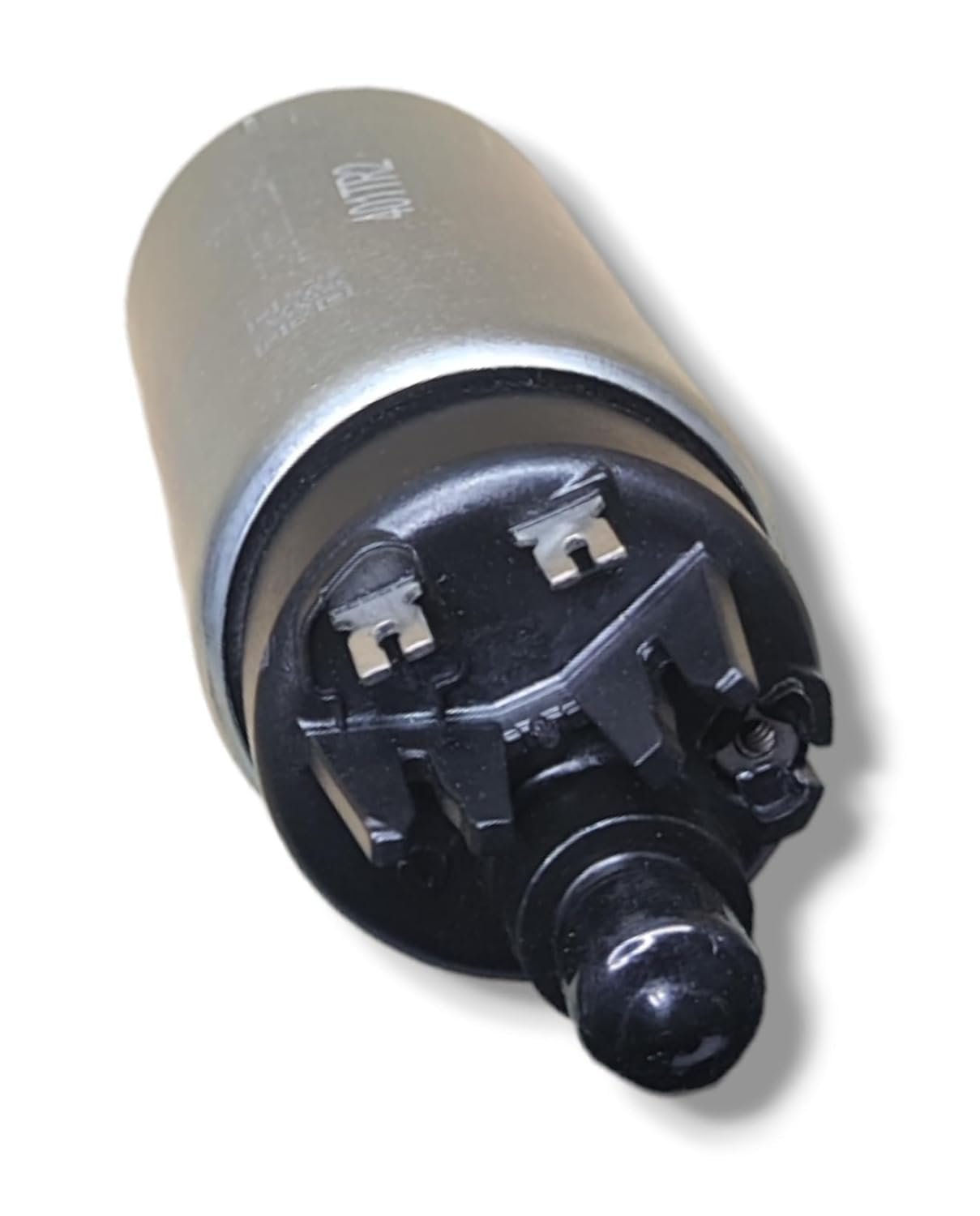 PAANJO Fuel Pump Motor Compatible with Tata Ace Petrol - Image 2
