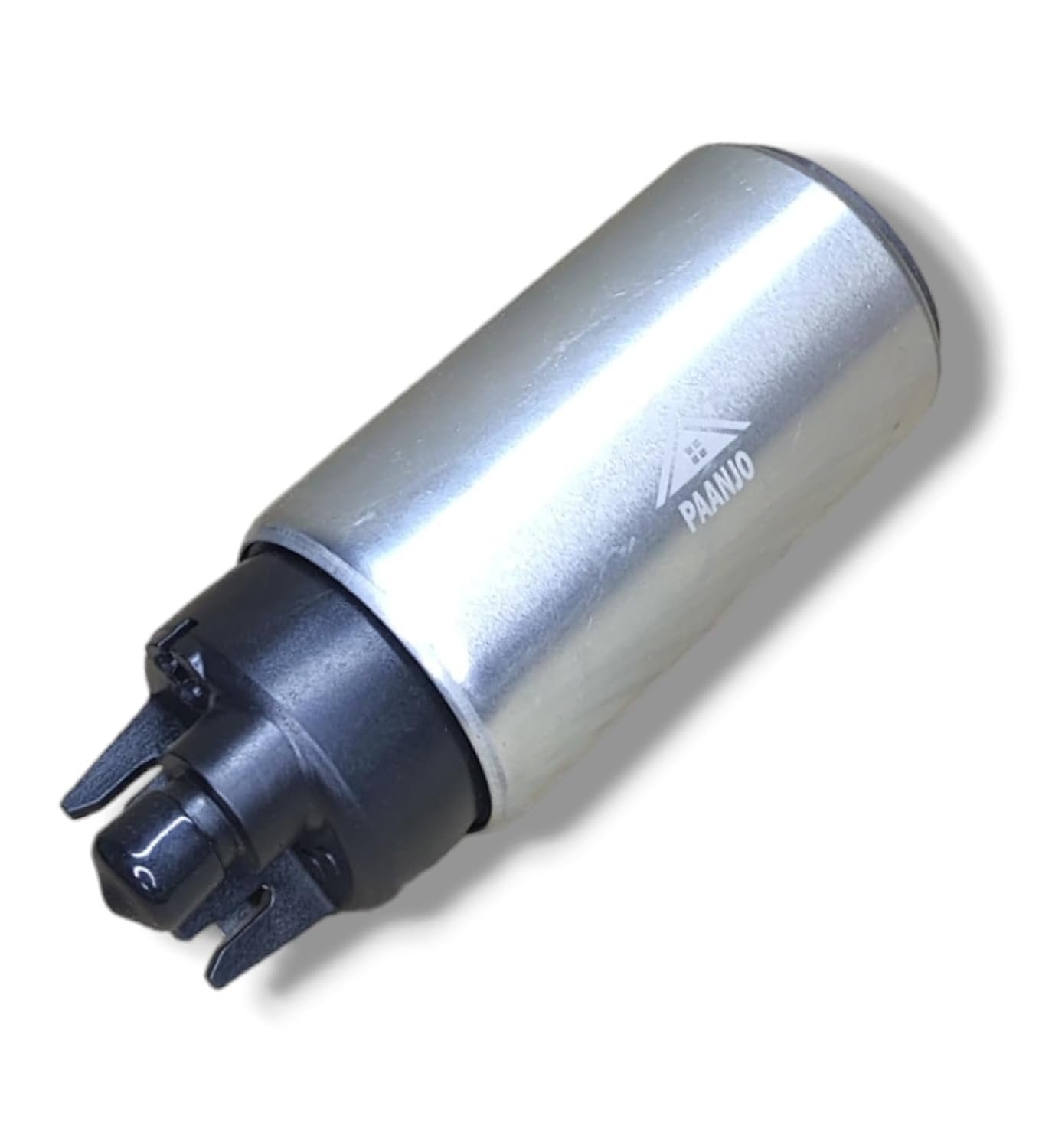 PAANJO Fuel Pump Motor Compatible with Tata Ace Petrol - Image 5