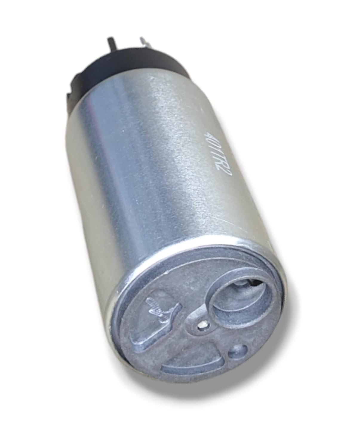 PAANJO Fuel Pump Motor Compatible with Tata Ace Petrol - Image 6