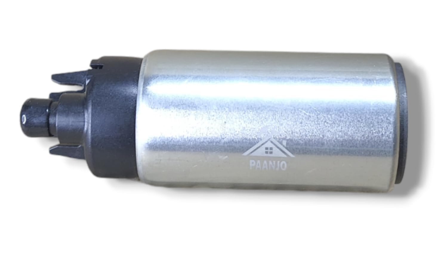 PAANJO Fuel Pump Motor Compatible with Tata Ace Petrol - Image 7