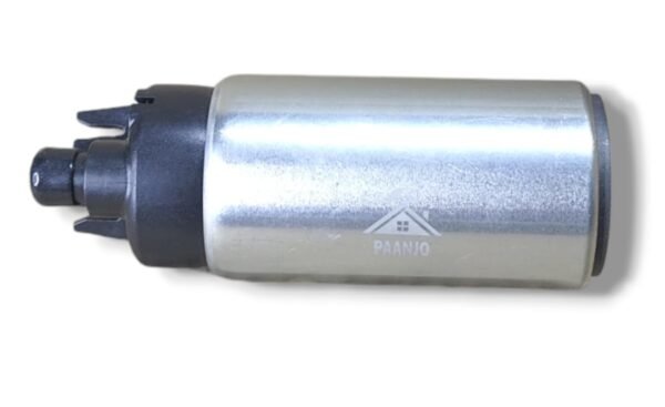Fuel Pump Motor Fiat Linea/Punto Petrol - Image 4