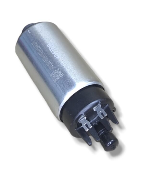 Fuel Pump Motor Fiat Linea/Punto Petrol - Image 7