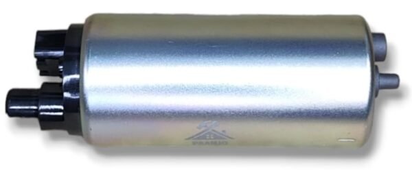Fuel Pump Motor for Bullet 500 - Image 5