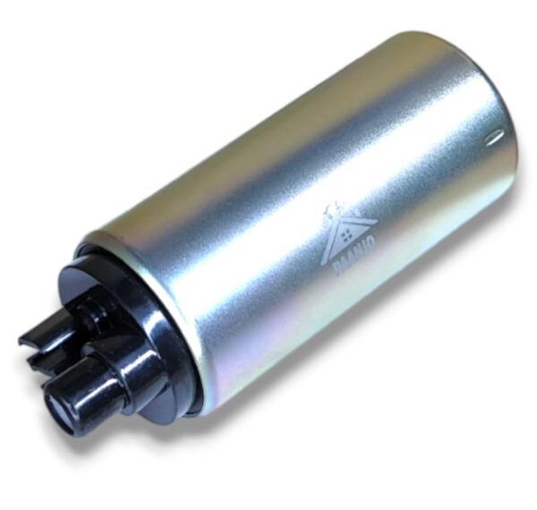 Fuel Pump Motor for Honda CBR 250R - Image 6