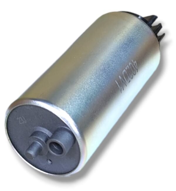 Fuel Pump Motor for Honda CBR 250R - Image 2