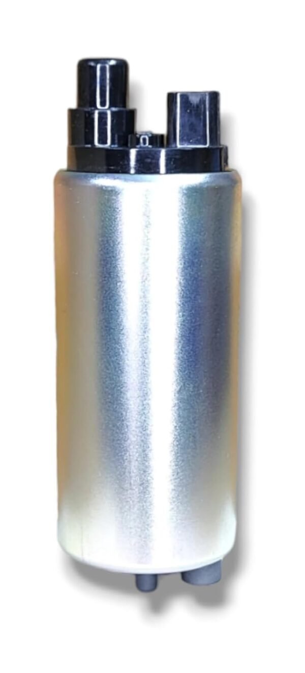 Fuel Pump Motor for Honda CBR 250R - Image 3