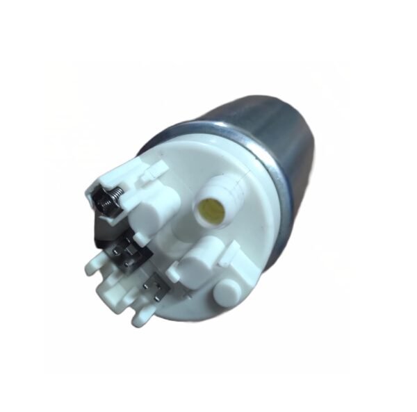High-Quality Fuel Pump Motor for Maruti Swift - Image 2