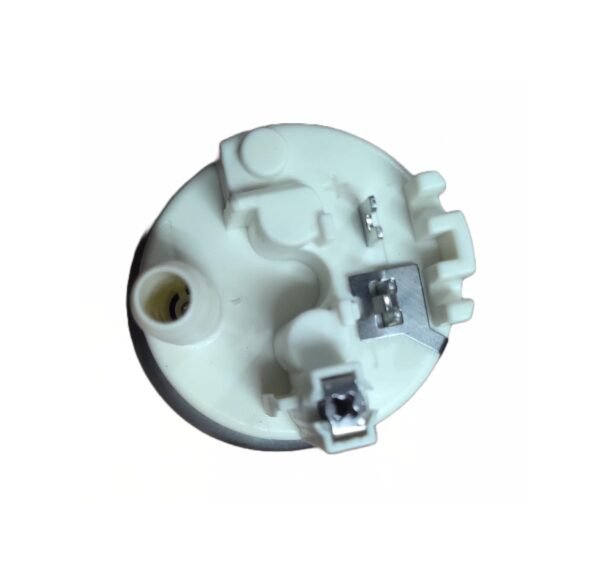 High-Quality Fuel Pump Motor for Maruti Swift - Image 3