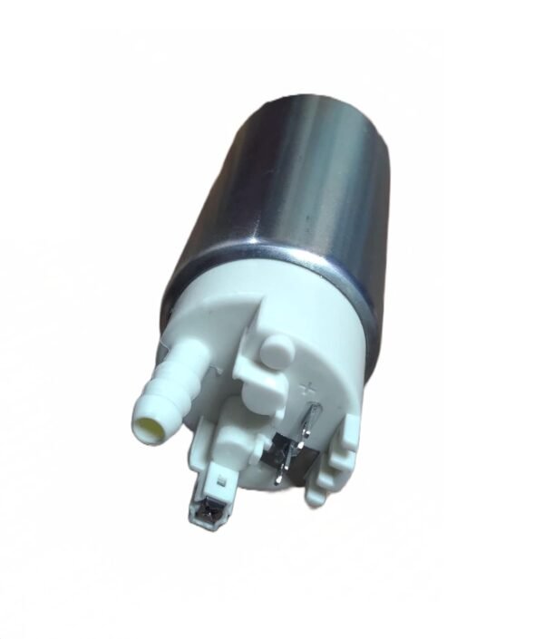 High-Quality Fuel Pump Motor for Maruti Swift - Image 4