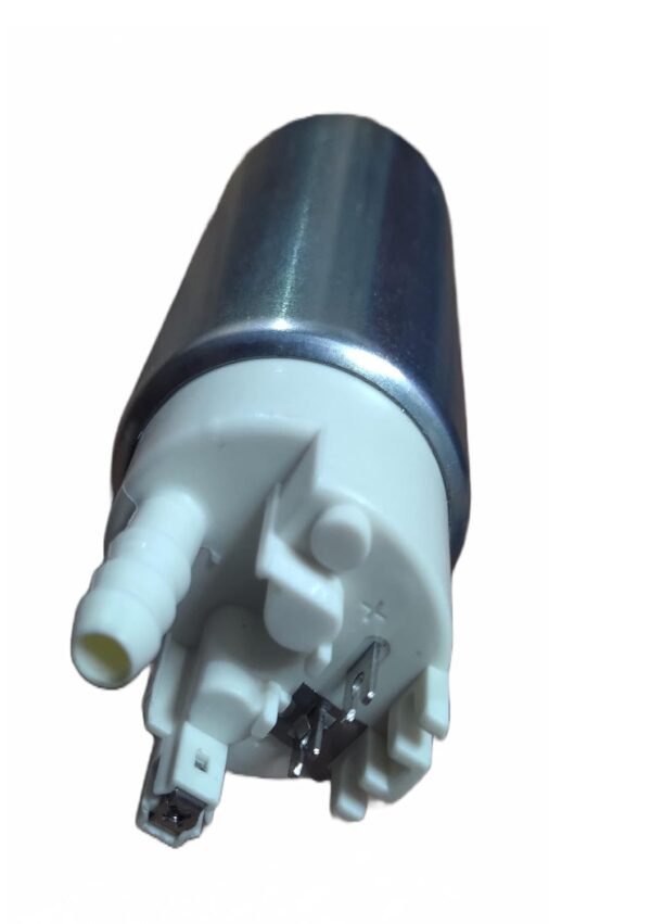High-Quality Fuel Pump Motor for Maruti Swift - Image 5