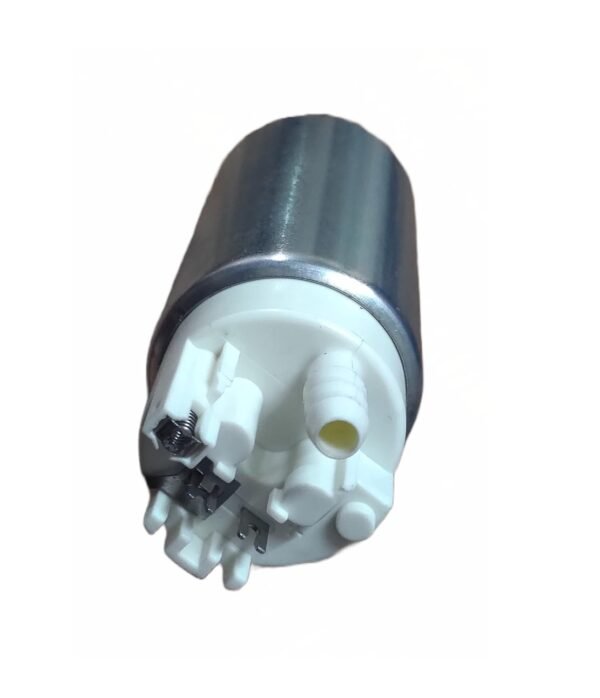 High-Quality Fuel Pump Motor for Maruti Swift - Image 6