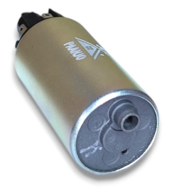 Fuel Pump Motor for TVS Radeon - Image 5