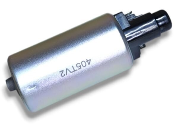 Fuel Pump Motor for TVS Radeon - Image 2
