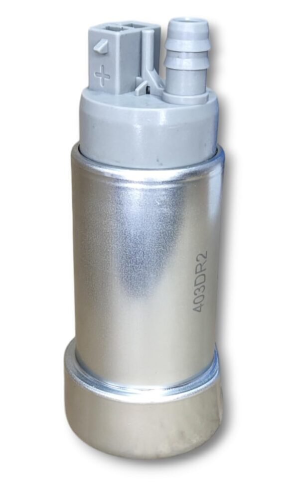 PAANJO Fuel Pump Motor For Tata Tiago/Tigor/Zest Model - Image 2