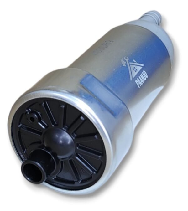 PAANJO Fuel Pump Motor For Tata Tiago/Tigor/Zest Model