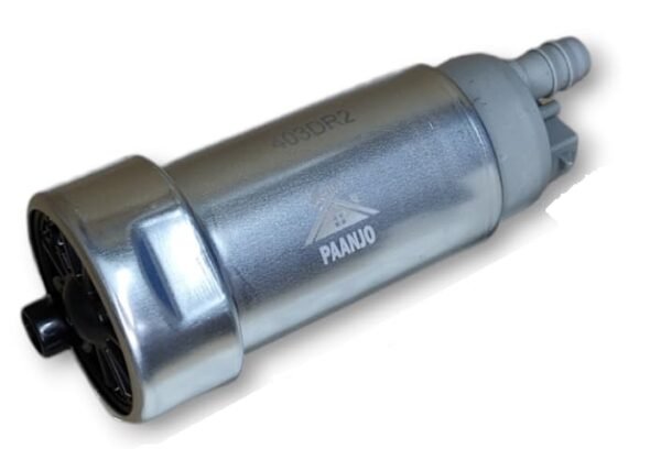 PAANJO Fuel Pump Motor For Tata Tiago/Tigor/Zest Model - Image 6