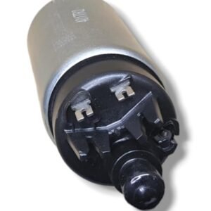 SahajAuto