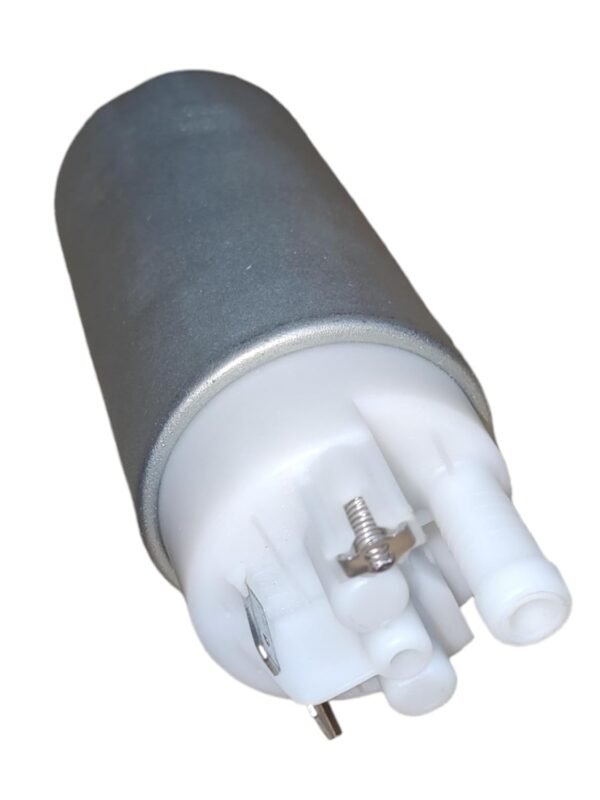 PAANJO Fuel Pump Motor for Chevrolet Optra Magnum Model - Image 2
