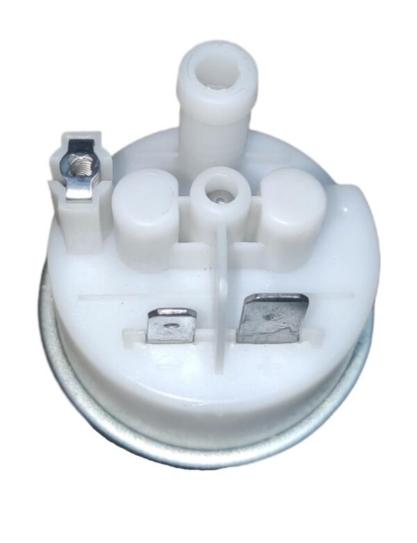 PAANJO Fuel Pump Motor for Chevrolet Optra Magnum Model - Image 3