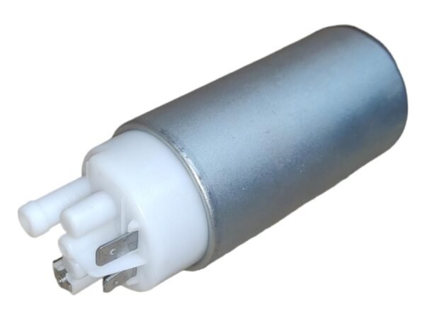 PAANJO Fuel Pump Motor for Chevrolet Optra Magnum Model - Image 4