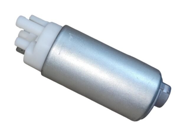 PAANJO Fuel Pump Motor for Chevrolet Optra Magnum Model - Image 5