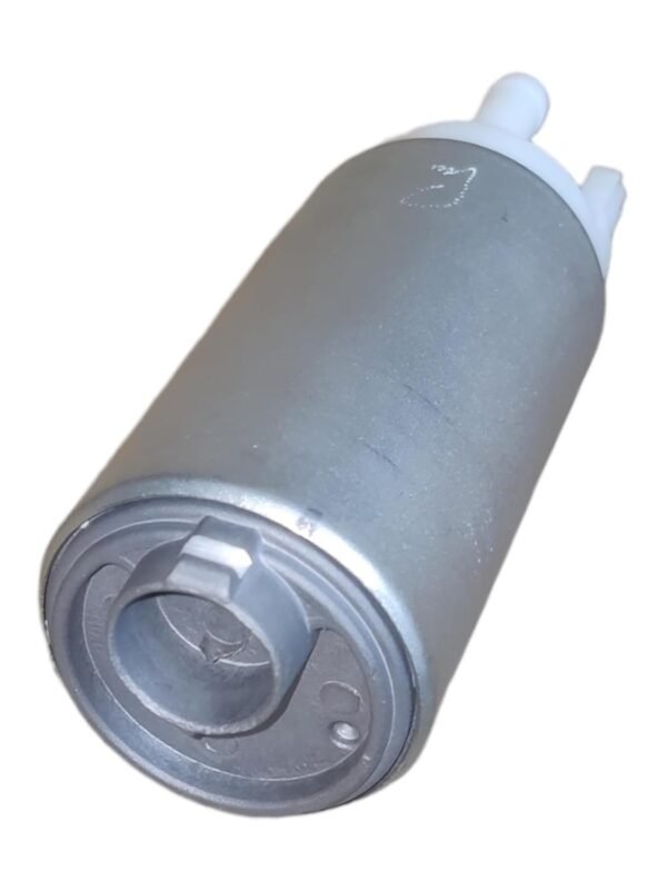 PAANJO Fuel Pump Motor for Chevrolet Optra Magnum Model - Image 6