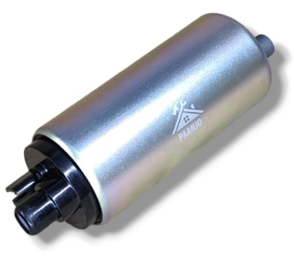 Fuel Pump Motor for Hero Glamour FI - Image 2