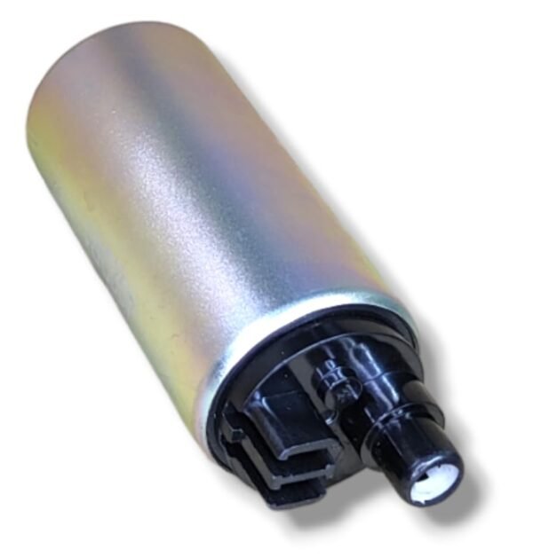 Fuel Pump Motor for Hero Glamour FI - Image 3