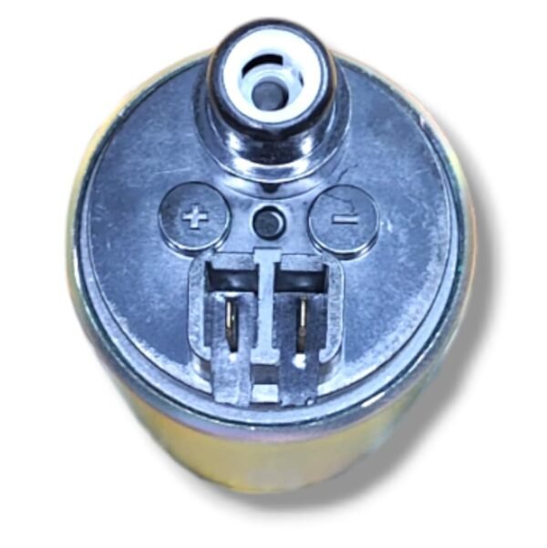 Fuel Pump Motor for Hero Glamour FI - Image 4