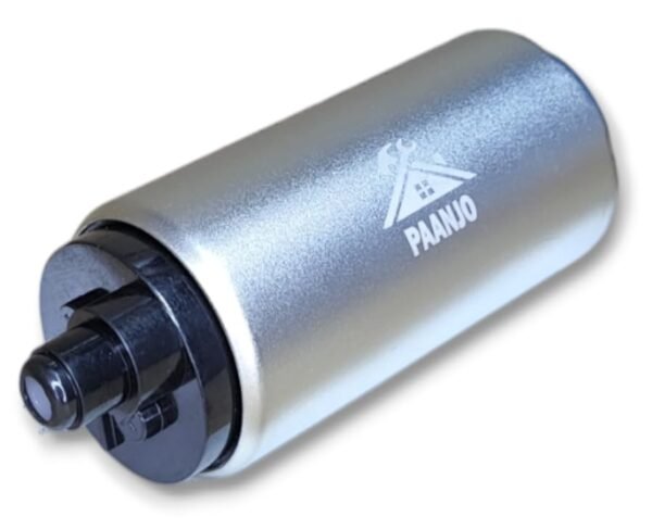 Fuel Pump Motor CBR150 - Image 2
