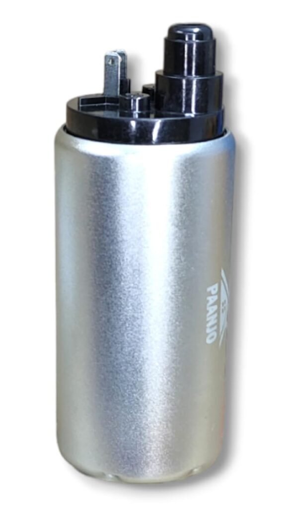 Fuel Pump Motor CBR150 - Image 5