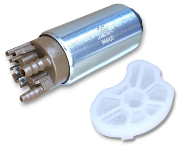 Fuel Pump Motor Maruti Suzuki Ertiga Diesel - Image 2