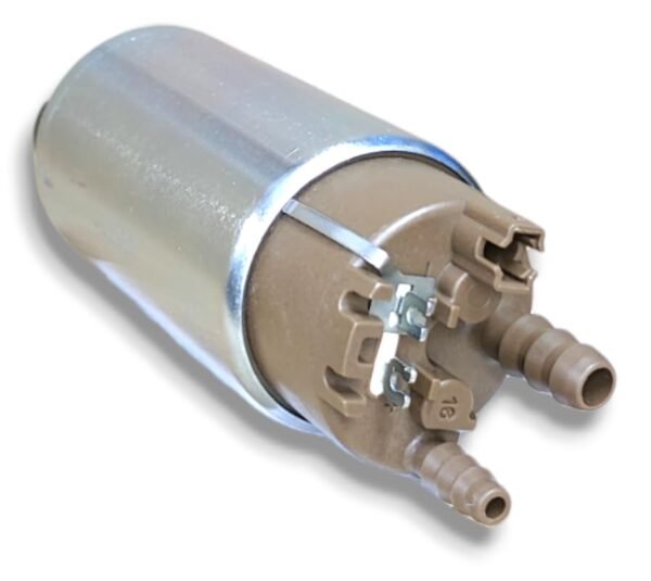 Fuel Pump Motor Maruti Suzuki Ertiga Diesel