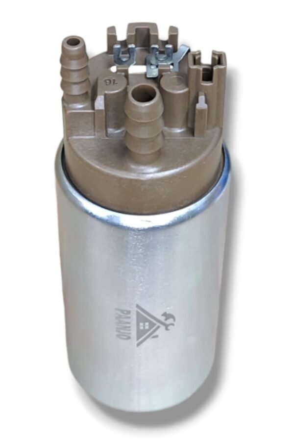 Fuel Pump Motor Maruti Suzuki Ertiga Diesel - Image 4