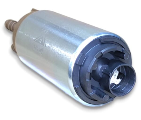 Fuel Pump Motor Maruti Suzuki Ertiga Diesel - Image 5