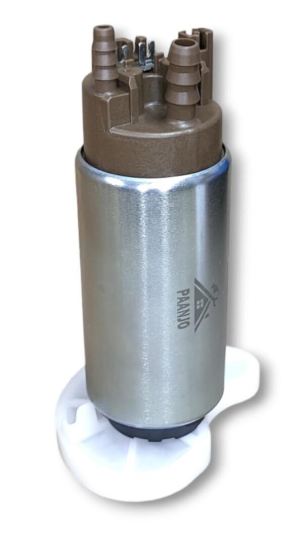 Fuel Pump Motor Maruti Suzuki Ertiga Diesel - Image 6