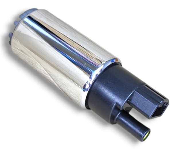 Fuel Pump Motor for Maruti Car MPFI - Image 2