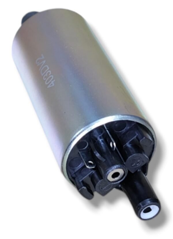 Fuel Pump Motor for Bajaj Pulsar NS 200 - Image 2