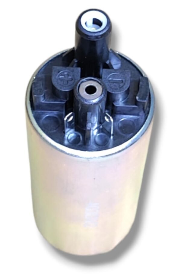 Fuel Pump Motor for Bajaj Pulsar NS 200 - Image 4