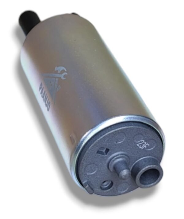 Fuel Pump Motor for Bajaj Pulsar NS 200 - Image 5