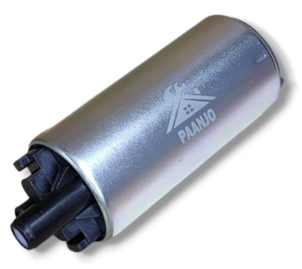 Fuel Pump Motor for Bajaj Pulsar NS 200 - Image 6