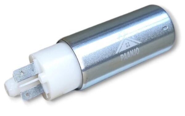 Fuel Pump Motor for Renault Kwid - Image 5