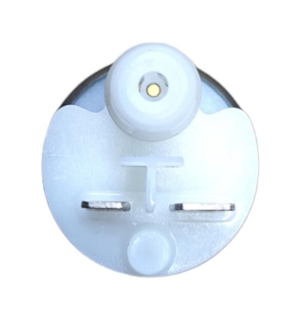 Fuel Pump Motor for Renault Kwid - Image 3