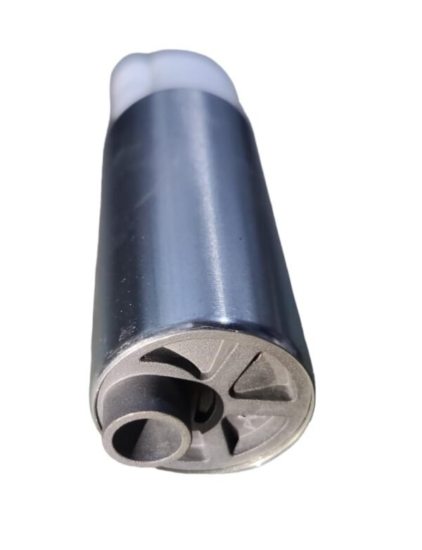 Fuel Pump Motor for Renault Kwid - Image 6