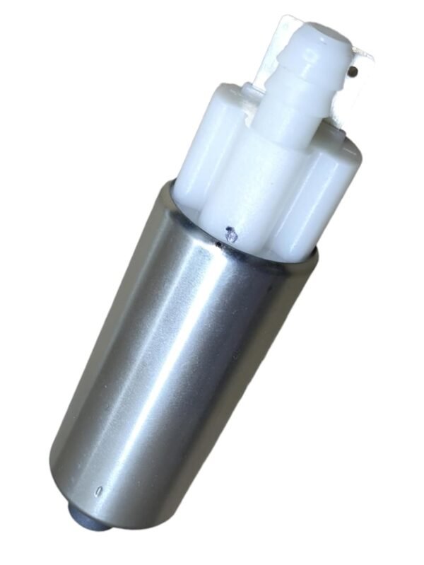 Fuel Pump Motor for Renault Kwid - Image 4