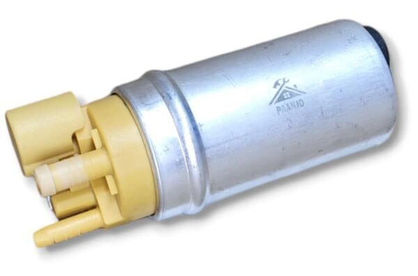 PAANJO Fuel Pump Motor for Skoda Laura 2.0L Diesel Model - Image 3